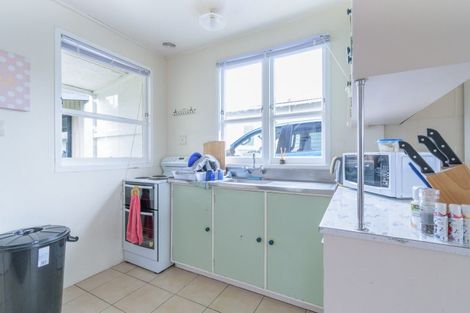 Photo of property in 64 Denbigh Street, Feilding, 4702