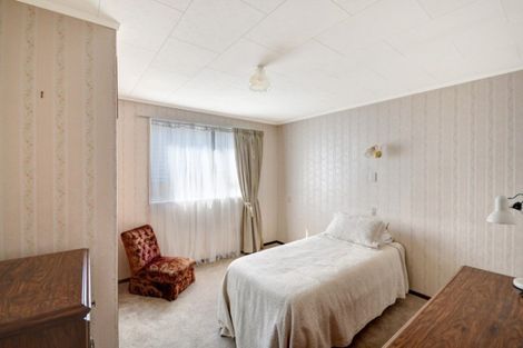 Photo of property in 33 Bellona Street, Saint Kilda, Dunedin, 9012