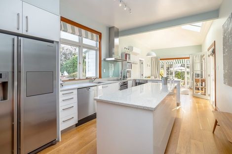 Photo of property in 81 Opaki Road, Lansdowne, Masterton, 5810