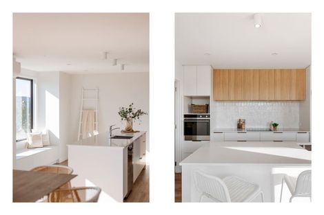 Photo of property in 7 Bale Close, Papamoa, 3118