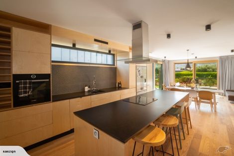 Photo of property in 120 Stone Street, Wanaka, 9305