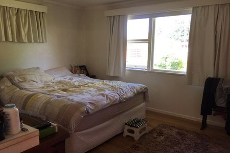 Photo of property in 8 Hampton Place, St Andrews, Hamilton, 3200