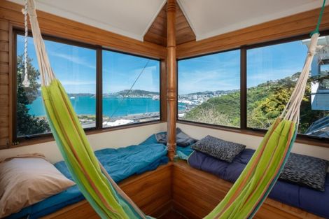 Photo of property in 31 Winchester Street, Kaiwharawhara, Wellington, 6035