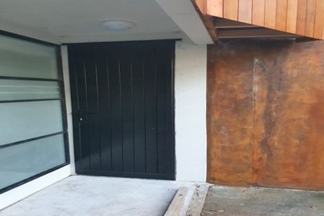 Photo of property in 8a Northland Street, Grey Lynn, Auckland, 1021