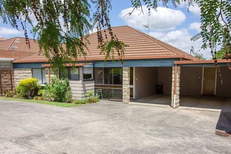 Photo of property in 3/39 Rata Street, Te Aroha, 3320