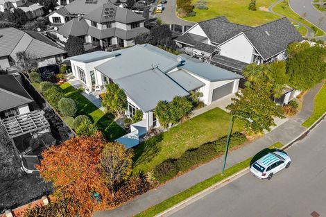 Photo of property in 66 Lamorna Road, Parklands, Christchurch, 8083
