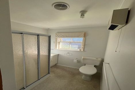 Photo of property in 17a Totara Street, Trentham, Upper Hutt, 5018