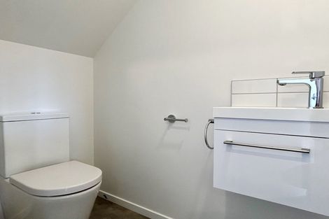 Photo of property in 32/28 Westgate Drive, Westgate, Auckland, 0614