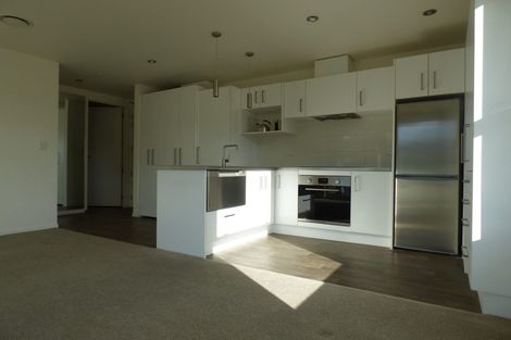 Photo of property in 206/39 Sandringham Road, Mount Eden, Auckland, 1024