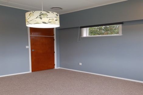 Photo of property in 11 Connolly Street, Boulcott, Lower Hutt, 5010