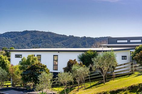 Photo of property in 193 Thelma Road, Mangawhai Heads, Mangawhai, 0505