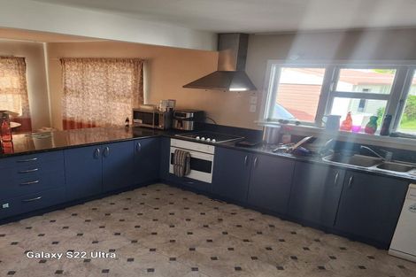 Photo of property in 40 Sylvan Street, Hillmorton, Christchurch, 8024