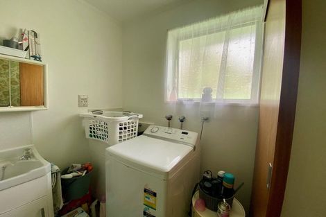 Photo of property in 4/234 Heads Road, Gonville, Whanganui, 4501