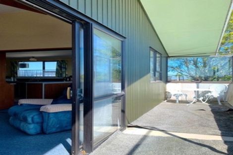 Photo of property in 4/132 North Street, Seaview, Timaru, 7910