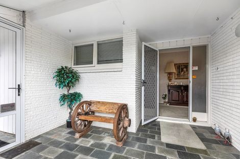 Photo of property in 33 Ririnui Place, Maungatapu, Tauranga, 3112