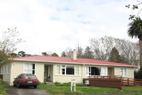 Photo of property in 21-23 Maranui Street, Welbourn, New Plymouth, 4310