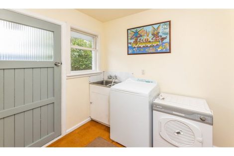 Photo of property in 4 Falcon Street, New Brighton, Christchurch, 8061