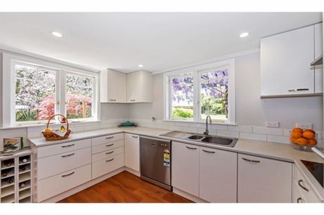 Photo of property in 6 Campbell Drive, Warkworth, 0910