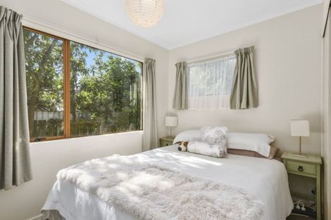 Photo of property in 2/32 Stredwick Drive, Torbay, Auckland, 0630