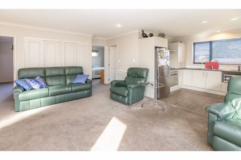 Photo of property in 349a Hoon Hay Road, Hoon Hay, Christchurch, 8025