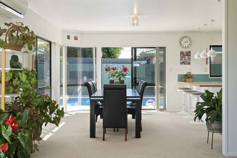 Photo of property in 116 Evans Road, Papamoa Beach, Papamoa, 3118