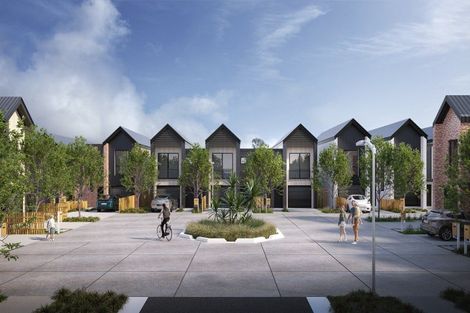 Photo of property in 35 Borman Road, Huntington, Hamilton, 3210