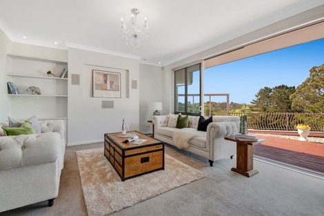 Photo of property in 59 Spur Road, Stillwater, Silverdale, 0993