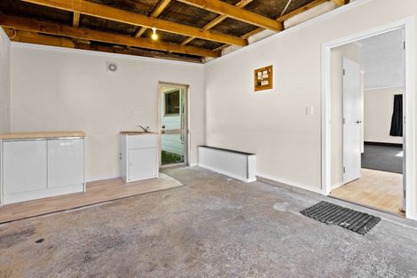 Photo of property in 236 Maunu Road, Horahora, Whangarei, 0110