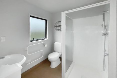 Photo of property in 4/18 Roanoke Way, Albany, Auckland, 0632