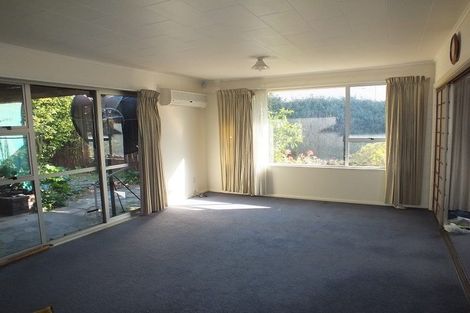 Photo of property in 43 Doncaster Street, Sockburn, Christchurch, 8042