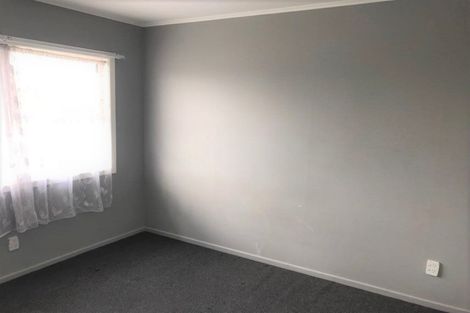Photo of property in 25 Waimate Street, Otara, Auckland, 2023