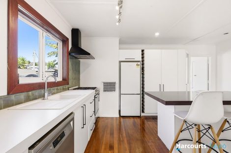 Photo of property in 28 Terence Street, Tauhara, Taupo, 3330