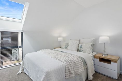 Photo of property in 3/196 Hills Road, Edgeware, Christchurch, 8013