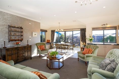 Photo of property in 58 Ashwood Drive, Witherlea, Blenheim, 7201