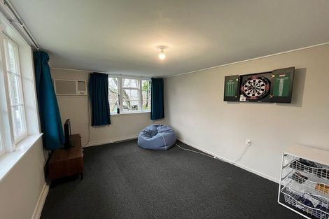 Photo of property in 79 Alison Street, Mangakakahi, Rotorua, 3015