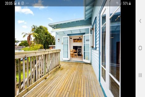 Photo of property in 20 Evans Road, Glen Eden, Auckland, 0602