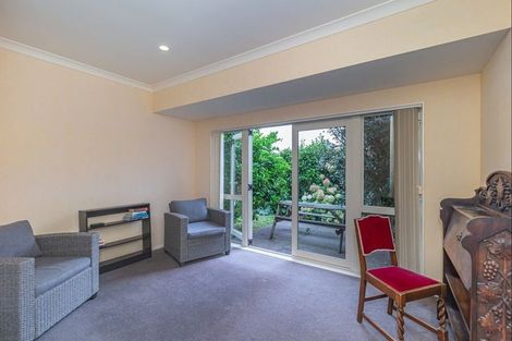 Photo of property in 50 Easton Way, Levin, 5510