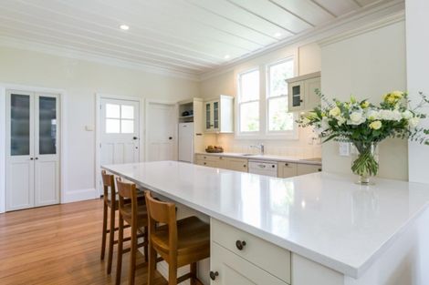 Photo of property in 43 Chambers Street, Havelock North, 4130