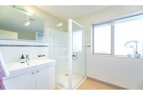 Photo of property in 600 Downs Road, Eyrewell, Rangiora, 7476