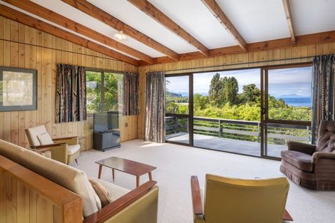 Photo of property in 27 Kaiuru Avenue, Pukawa Bay, Turangi, 3381