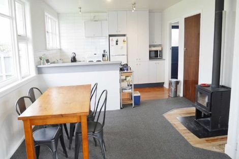 Photo of property in 34 Ebony Street, Bishopdale, Christchurch, 8053