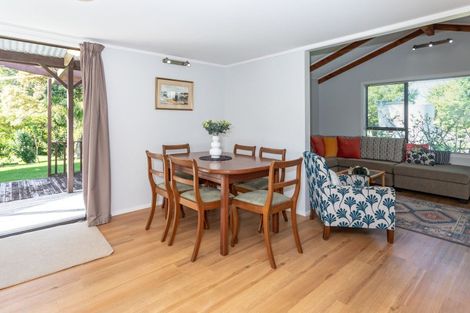 Photo of property in 2 Wigmore Crescent, Hahei, Whitianga, 3591