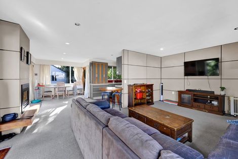 Photo of property in 24 Grey Street, Hawera, 4610