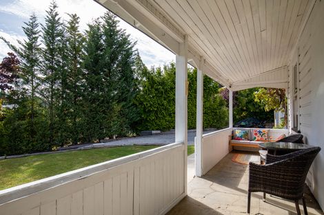 Photo of property in 9 Old Bridge Road, Bridge Hill, Alexandra, 9320