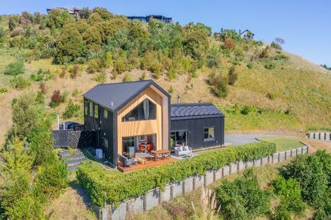 Photo of property in 35 Foster Lane, Havelock North, Hastings, 4172