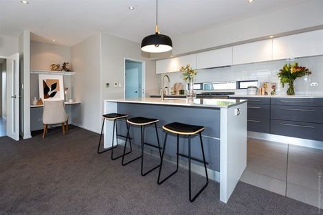 Photo of property in 12 Torrey Pines, Waimairi Beach, Christchurch, 8083