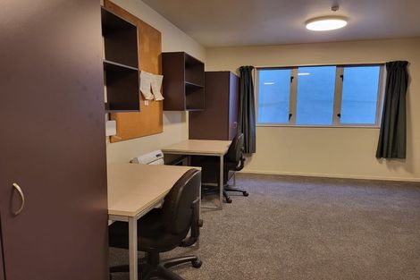 Photo of property in Martin Square Apartments, 415/20 Martin Square, Te Aro, Wellington, 6011