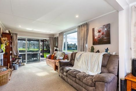 Photo of property in 21 Raukawa Crescent, Wairakei, Taupo, 3332