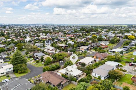 Photo of property in 29 Glendale Drive, Dinsdale, Hamilton, 3204