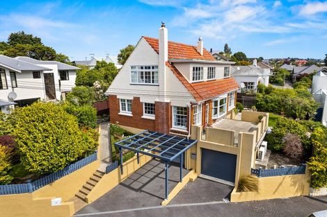 Photo of property in 14 Monro Street, Maori Hill, Dunedin, 9010